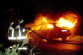 01-auto-incendio