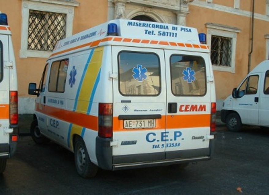 misericordia pisa-2