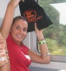 valeriaa solesin