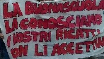 studenti1