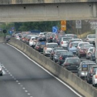 superstrada