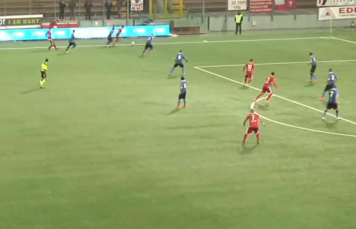 teramo-pisa