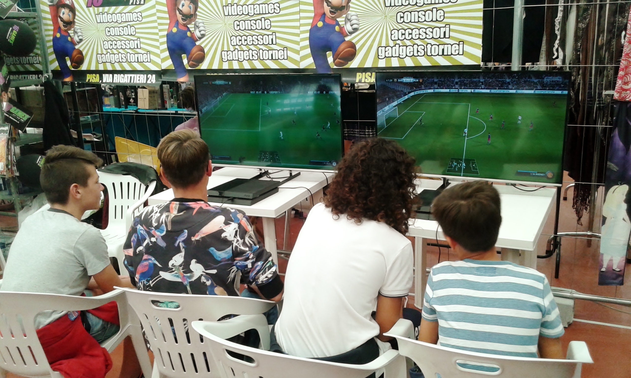 videogiochi3