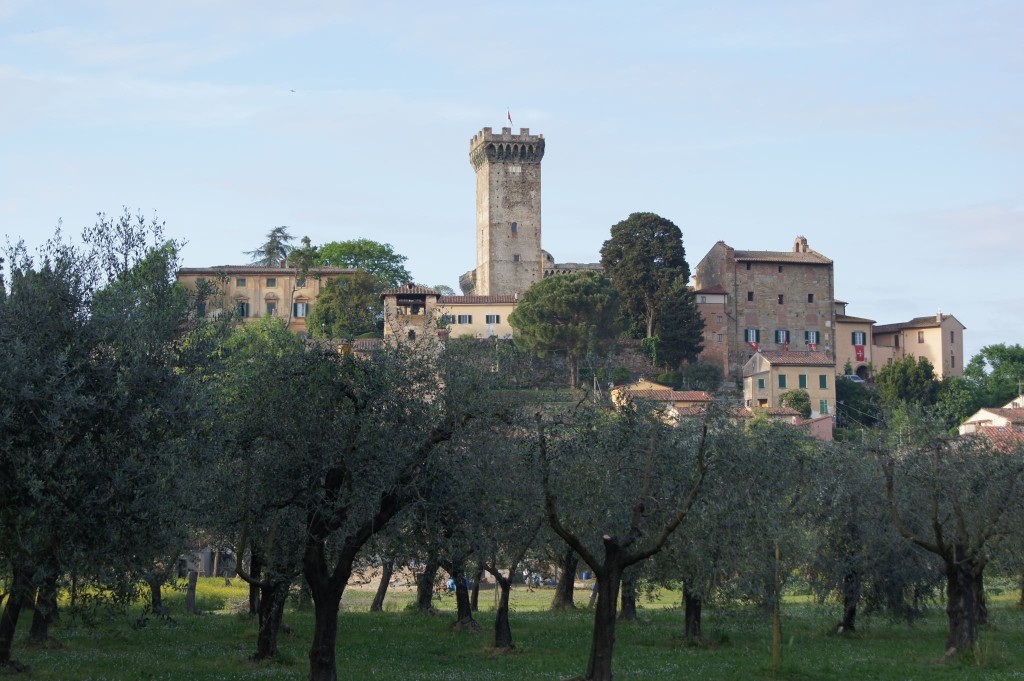 Vicopisano-1024x681