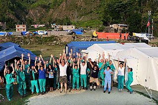 nepal-2
