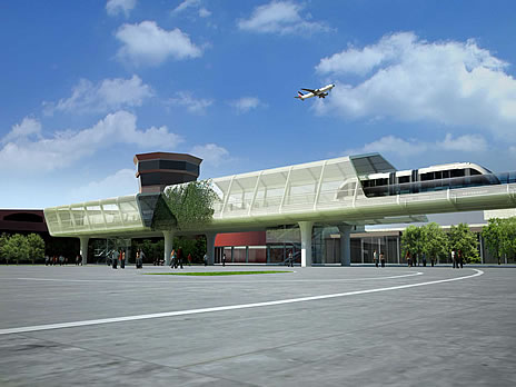 people mover 1