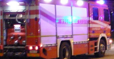 vigili3