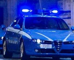 volanti