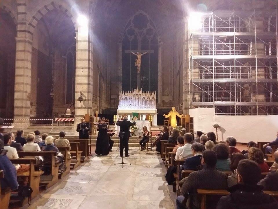 1concerto sanfrancesco