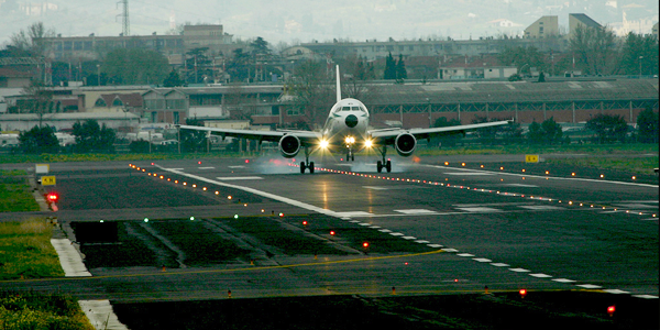 aereo