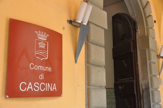 cascina comune ingresso-e1413471323745