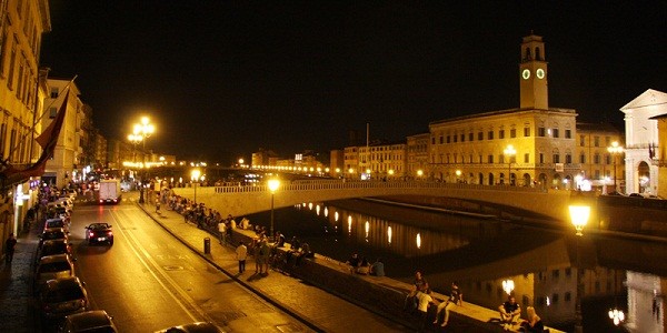 pisa-cade-spallette-arno-