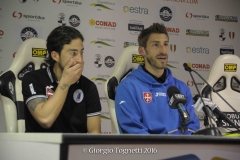 _GIO6815