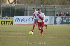 _GIT6953