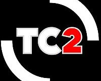 Su Telecentro2 si parla di politiche abitative