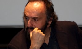 Andrea Buscemi assolto dall'accusa di stalking