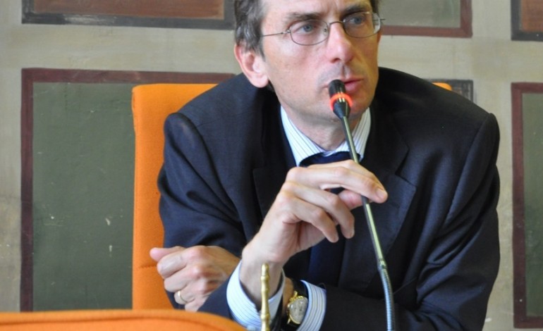 Primo Consiglio Comunale del nuovo anno