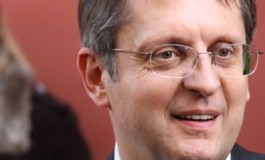 Classifica del Sole 24 Ore: Filippeschi al 55% di gradimento