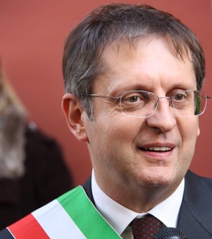 Il Sindaco di Pisa invia al Ministro Alfano la relazione del Presidente del Tribunale e chiede rinforzi