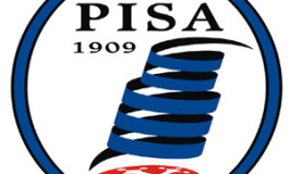 Ac Pisa1909 chiarisce in merito alla fideiussione