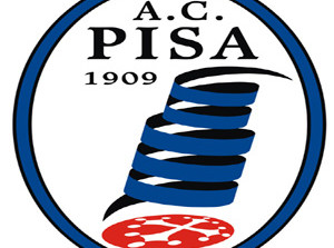 Ac Pisa1909 chiarisce in merito alla fideiussione