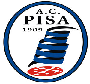 Logo-AC-Pisa