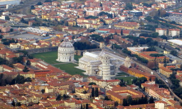 A Pisa il convegno Anci su sicurezza urbana e situazione delle città