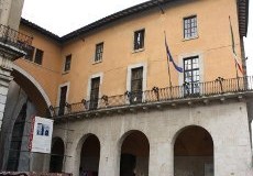 Pisa, nuovi progetti per i Passi