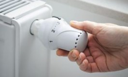 Freddo polare: Pisa aumenta orari di accensione del riscaldamento