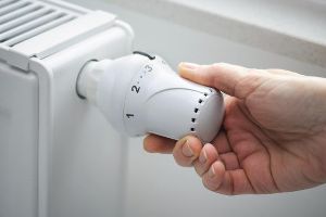 ANACI Pisa. “Ultimi giorni per installare le valvole termostatiche per il risparmio energetico nei condomini”