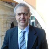 Sindaci Revisori e bilancio Comune di Pisa, interviene Serfogli