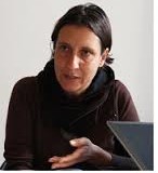 Asilo del Cep, Valeria Antoni (M5S): " Dimissioni subito per l'assessora Chiofalo"