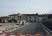 Via Cariola