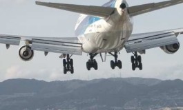 Ferrante (PD): "Pisa non va escluso dagli aeroporti strategici"