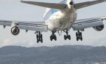 ﻿La lista “Valori e Impegno Civico Dario Rollo” interviene su Toscana Aeroporti