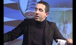 Stasera su Telecentro 2 ore 20.50 in onda Alè Nerazzurri (Canale 94 DT)