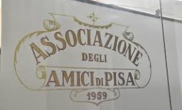 Amici di Pisa: "Pisa beffata ancora una volta"