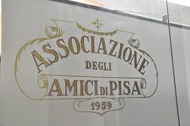 Amici di Pisa: "Pisa beffata ancora una volta"