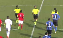 Ac Pisa 1909: KO in terra marchigiana. Ancona - Pisa 2-0