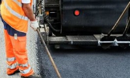 Porta a Mare: da lunedì operai al lavoro in via Moro e via Sardo