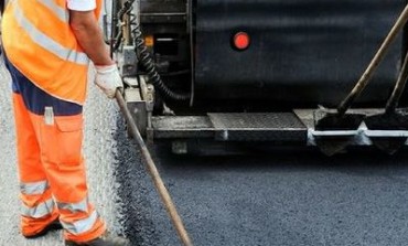 Porta a Mare: da lunedì operai al lavoro in via Moro e via Sardo