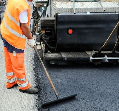 Porta a Mare: da lunedì operai al lavoro in via Moro e via Sardo