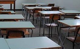 Emergenza freddo, gli studenti scrivono a Filippeschi
