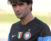 Tanti Auguri, Daniele …!!