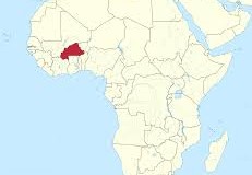 Attentati Burkina Faso, non sono in pericolo i volontari del movimento Shalom