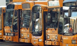 Modifiche al Servizio di Trasporto Urbano di Pisa