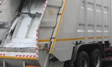 RetiAmbiente, Filippeschi risponde a Nogarin