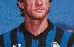 Buon Compleanno, “Pennellone” …..!!