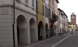 Cascina, presentata la lista "Sinistra per Cascina"