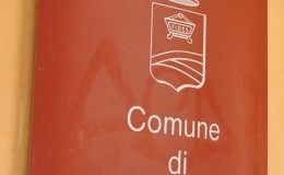 Consiglio comunale Cascina, prossima riunione martedì 9 febbraio